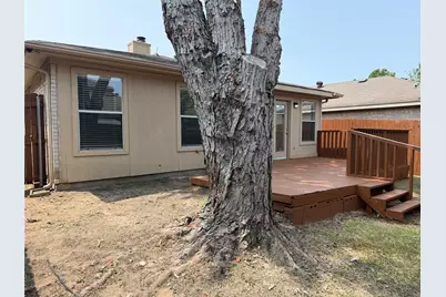 10239 Blackjack Oaks Drive, Dallas, TX 75227 - Photo 26