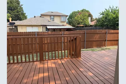 10239 Blackjack Oaks Drive, Dallas, TX 75227 - Photo 20