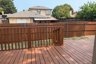 10239 Blackjack Oaks Dr, Dallas, TX 75227 - Photo 20