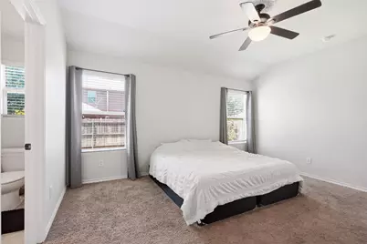 1124 Autumnwood Drive, Azle, TX 76020 - Photo 14