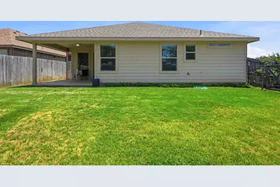1124 Autumnwood Drive, Azle, TX 76020 - Photo 28