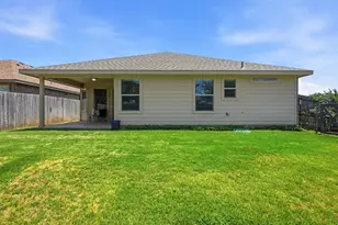 1124 Autumnwood Dr, Azle, TX 76020 - Photo 28