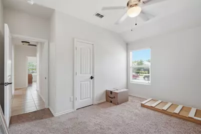 1124 Autumnwood Drive, Azle, TX 76020 - Photo 8