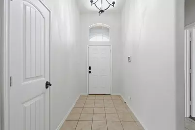 1124 Autumnwood Drive, Azle, TX 76020 - Photo 4