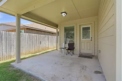 1124 Autumnwood Drive, Azle, TX 76020 - Photo 26