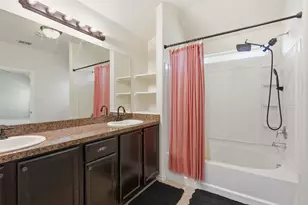 1124 Autumnwood Dr, Azle, TX 76020 - Photo 16