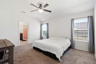1124 Autumnwood Dr, Azle, TX 76020 - Photo 12