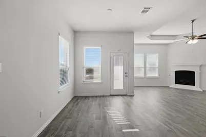 11112 Summer Rain Boulevard, Aubrey, TX 76227 - Photo 14