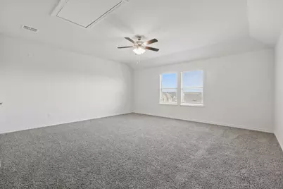 11112 Summer Rain Boulevard, Aubrey, TX 76227 - Photo 28