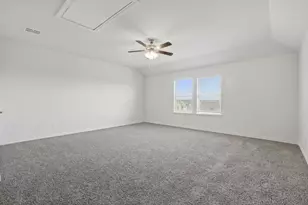 11112 Summer Rain Blvd, Aubrey, TX 76227 - Photo 28