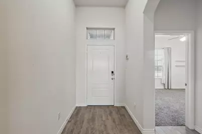 11112 Summer Rain Boulevard, Aubrey, TX 76227 - Photo 6