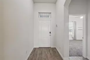 11112 Summer Rain Blvd, Aubrey, TX 76227 - Photo 6