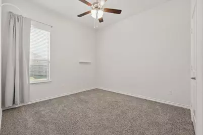 11112 Summer Rain Boulevard, Aubrey, TX 76227 - Photo 32