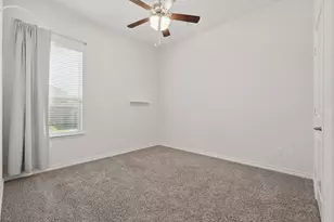11112 Summer Rain Blvd, Aubrey, TX 76227 - Photo 32