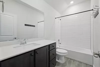 11112 Summer Rain Boulevard, Aubrey, TX 76227 - Photo 30