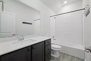 11112 Summer Rain Blvd, Aubrey, TX 76227 - Photo 30