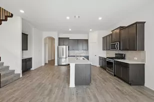 11112 Summer Rain Blvd, Aubrey, TX 76227 - Photo 10