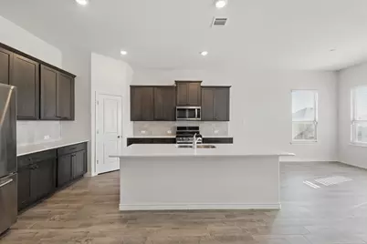 11112 Summer Rain Boulevard, Aubrey, TX 76227 - Photo 8