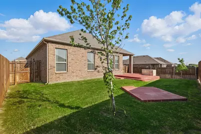 11112 Summer Rain Boulevard, Aubrey, TX 76227 - Photo 34