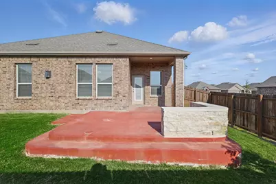 11112 Summer Rain Boulevard, Aubrey, TX 76227 - Photo 36