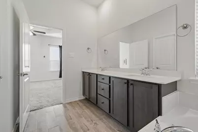 11112 Summer Rain Boulevard, Aubrey, TX 76227 - Photo 24