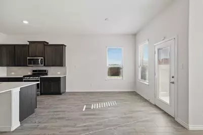 11112 Summer Rain Boulevard, Aubrey, TX 76227 - Photo 16