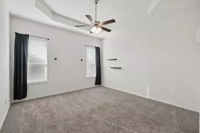 11112 Summer Rain Boulevard, Aubrey, TX 76227 - Photo 22
