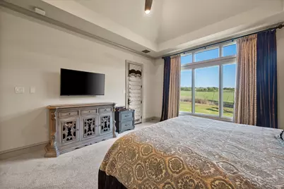 7947 Chartwell Lane, Fort Worth, TX 76120 - Photo 28