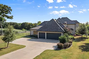 7947 Chartwell Ln, Fort Worth, TX 76120 - Photo 36