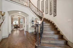 7947 Chartwell Ln, Fort Worth, TX 76120 - Photo 6