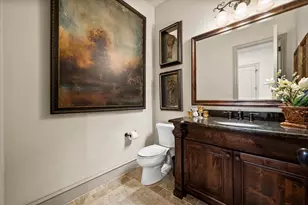 7947 Chartwell Ln, Fort Worth, TX 76120 - Photo 26