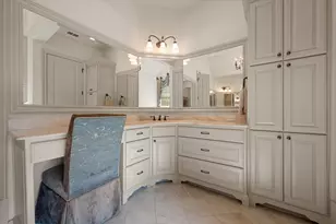7947 Chartwell Ln, Fort Worth, TX 76120 - Photo 30