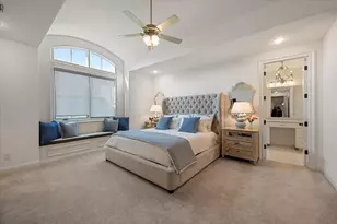 7947 Chartwell Ln, Fort Worth, TX 76120 - Photo 32