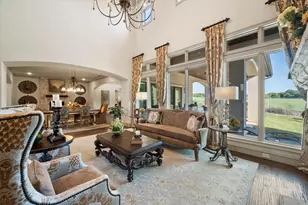 7947 Chartwell Ln, Fort Worth, TX 76120 - Photo 10