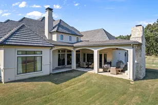 7947 Chartwell Ln, Fort Worth, TX 76120 - Photo 34