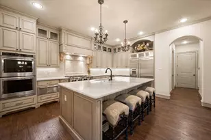 7947 Chartwell Ln, Fort Worth, TX 76120 - Photo 18