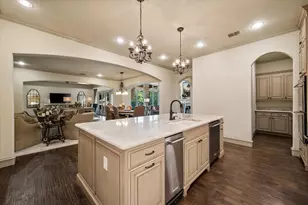 7947 Chartwell Ln, Fort Worth, TX 76120 - Photo 20