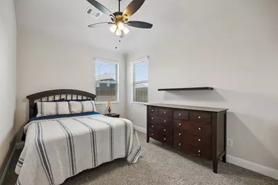 1919 Huron Drive, Forney, TX 75126 - Photo 12