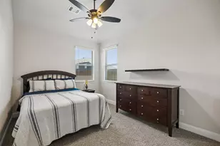 1919 Huron Dr, Forney, TX 75126 - Photo 12
