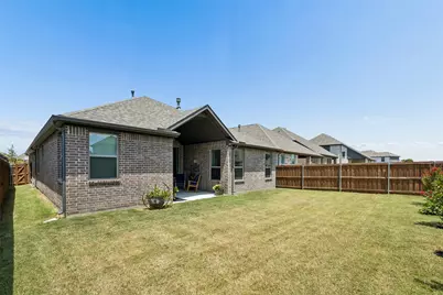 1919 Huron Drive, Forney, TX 75126 - Photo 16