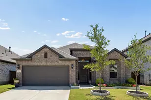1919 Huron Dr, Forney, TX 75126 - Photo 1