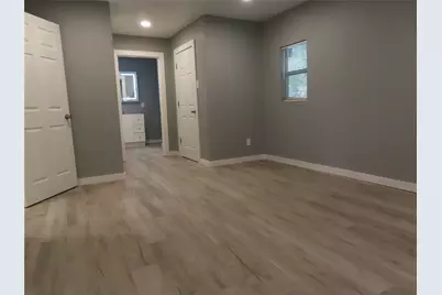 2317 Cool Mist Lane, Dallas, TX 75253 - Photo 14