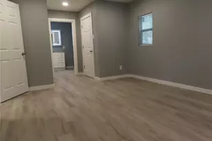 2317 Cool Mist Ln, Dallas, TX 75253 - Photo 14