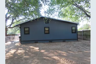 2317 Cool Mist Lane, Dallas, TX 75253 - Photo 18