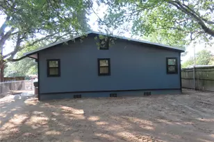 2317 Cool Mist Ln, Dallas, TX 75253 - Photo 18