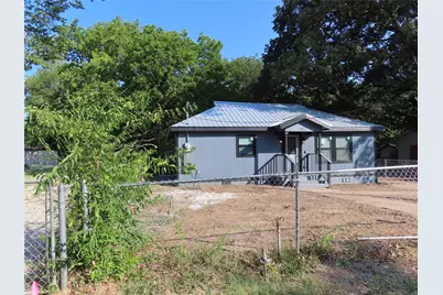 2317 Cool Mist Lane, Dallas, TX 75253 - Photo 2