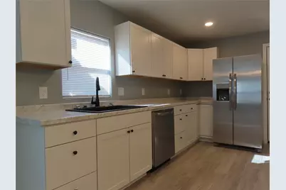 2317 Cool Mist Lane, Dallas, TX 75253 - Photo 4