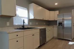 2317 Cool Mist Ln, Dallas, TX 75253 - Photo 4