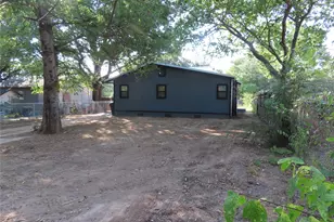 2317 Cool Mist Ln, Dallas, TX 75253 - Photo 20