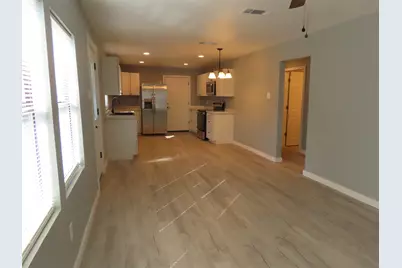 2317 Cool Mist Lane, Dallas, TX 75253 - Photo 8